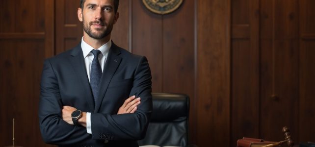 À la recherche du meilleur avocat pénaliste à Toulouse : guide complet et perspectives À la recherche du meilleur avocat pénaliste à Toulouse : guide complet et perspectives