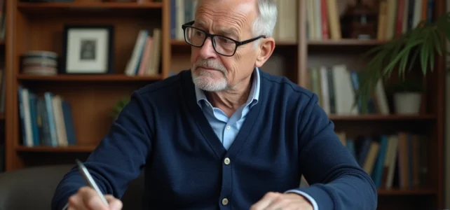Tout savoir sur les avantages et le fonctionnement de la retraite mutualiste du combattant Tout savoir sur les avantages et le fonctionnement de la retraite mutualiste du combattant