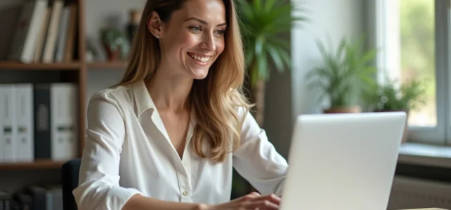 Comment accéder facilement à l’espace client MyExtrabat et gérer vos services en ligne Comment accéder facilement à l’espace client MyExtrabat et gérer vos services en ligne