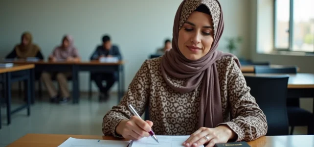 Les démarches essentielles pour le renouvellement passeport tunisien en Tunisie : documents à fournir Les démarches essentielles pour le renouvellement passeport tunisien en Tunisie : documents à fournir