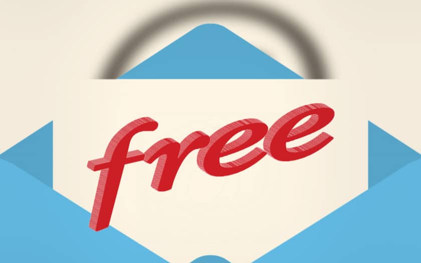 Comment se connecter à son compte Freemail ?