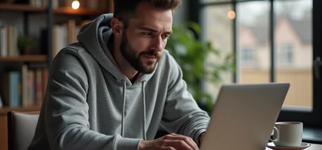 Comment obtenir un code Canal Plus gratuit en ligne sans abonnement facilement Comment obtenir un code Canal Plus gratuit en ligne sans abonnement facilement