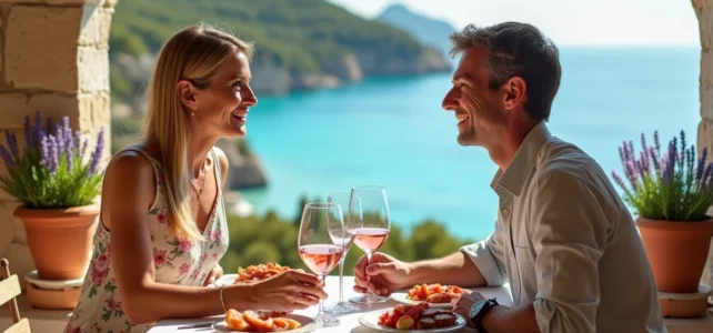 Les meilleures vacances en Corse tout compris : plages, culture et offres exclusives Les meilleures vacances en Corse tout compris : plages, culture et offres exclusives
